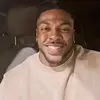 henrymabry12 - @henrymabry15 - TikTok