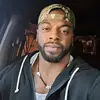 Henrymabry43 - @henrymabry7 - TikTok