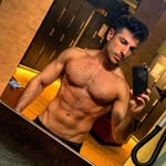 Henrymabry - @henrymabry2 - Instagram