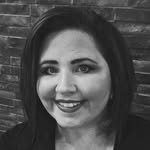 Sarah Henry- Charlotte Mabry Team,  TN Realtor - @henry_homes_chattanooga_ - Instagram