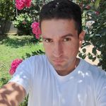 Henry Giovani Majano - @henry.majano - Instagram