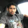 Henry Majano646 - @henrymajano2 - TikTok