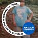 Henry Majano - Facebook