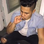 Henry Majano - @henrym_18 - Instagram