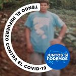 Henry Majano - @henrymajano66 - Instagram