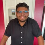 Henry Majano - @h0000nry - Instagram