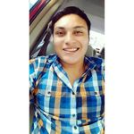 Henry Majano - @h_majano10 - Instagram