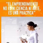Henry Majano - @elsalvador503h - Instagram
