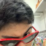 Henry Majano - @majanohenry14 - Instagram