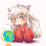 Henry Majano - @henry.majano.524 - Instagram