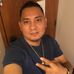 Henry Majano - Facebook