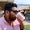 Henry Majano - @cpthmm - TikTok
