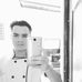 Henry Majano - Facebook