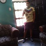 Henry Mendoza - @henry.majano.31 - Instagram