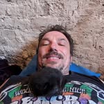 henry collins - @henrymakingnoise - Instagram