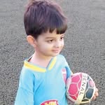 Henry Figueiredo - @henry_makininha - Instagram