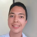 Henry Gabriel Makiyama - @henrymakiyama - Instagram
