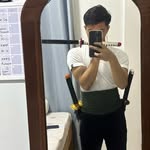 henry maki - @choco_bamm - Instagram
