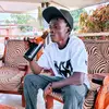 HENRY MAKI - @henrymaki25 - TikTok