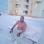 Henry Ma'kia - @henry.makia - Instagram