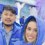 Henry Makibara - @henrymakibara - Instagram