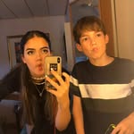 Henry makin - @henry.makin - Instagram