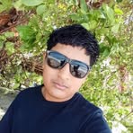 Henry Makin - Facebook