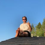 Henry Mäkinen - @henrymakinen - Instagram