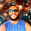 Henry makiohenry2@gmail.com - @henrymakio - TikTok