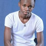Henry Makiona - @henrymakionaofficiel - Instagram