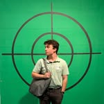 Henry Stachowicz - @henry_making - Instagram