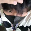 Henry(makii) - @markhenry053 - TikTok