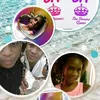 Makiah Henry - @makiahhenry - TikTok