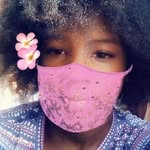 Makisha Henry - @henrymakisha - Instagram