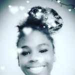 makisha henry - @henry.makisha - Instagram