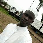 Mohammed Henry Okoit - @henry_makio_okoit - Instagram