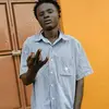 user95078359378571 - @henrymaki0 - TikTok