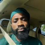 Wedding Photographer - @henrymakintoshweddings - Instagram