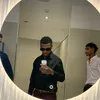 YahBoyJking23 - @makiehenry675 - TikTok