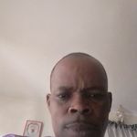 Adeolu Makinde - @makinde_adeolu_henry - Instagram