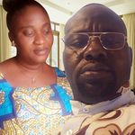 Makinde Adewale - @adewalehenrymakinde - Instagram