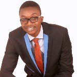 henry makinde - @toslinx - Instagram