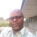 Henry Makinde - Facebook