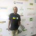Henry Makinde - Facebook