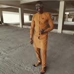 Henry Makinde - @henrymakinde2021 - Instagram