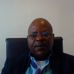Henry Makinde - Facebook