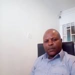 Henry Makinde - @henrymakinde - Instagram