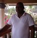 Henry Makinde - Facebook