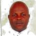Henry Makinde - Facebook