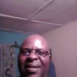 Henry Olu' Makinde - @henryolumakinde - Instagram